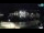 Webcam in Novi Vinodolski, 11.2 mi away