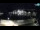 Webcam in Novi Vinodolski, 1.7 mi away