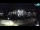Webcam in Novi Vinodolski, 29.2 km