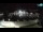Webcam in Novi Vinodolski, 4.9 km