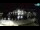 Webcam in Novi Vinodolski, 19 km