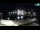 Webcam in Novi Vinodolski, 14.2 km