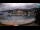 Webcam in Novi Vinodolski, 29.2 km