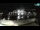 Webcam in Novi Vinodolski, 5.2 mi away