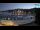 Webcam in Novi Vinodolski, 14.8 km