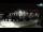 Webcam in Novi Vinodolski, 34.5 km