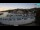 Webcam in Novi Vinodolski, 13.5 km