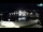 Webcam in Novi Vinodolski, 13.3 km