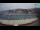 Webcam in Novi Vinodolski, 4.9 km
