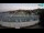 Webcam in Novi Vinodolski, 13.3 km