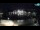 Webcam in Novi Vinodolski, 14.2 km