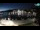 Webcam in Novi Vinodolski, 30.7 km