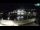 Webcam in Novi Vinodolski, 34.5 km