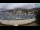 Webcam in Novi Vinodolski, 1.9 mi away