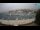 Webcam in Novi Vinodolski, 16.5 km