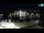 Webcam in Novi Vinodolski, 35 km entfernt