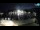 Webcam in Novi Vinodolski, 4.5 km