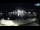 Webcam in Novi Vinodolski, 34.1 km
