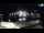 Webcam in Novi Vinodolski, 7.1 mi away