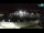 Webcam in Novi Vinodolski, 4.3 mi away