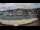 Webcam in Novi Vinodolski, 14.8 km