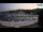 Webcam in Novi Vinodolski, 13.3 km