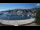 Webcam in Novi Vinodolski, 13.3 km entfernt