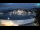 Webcam in Novi Vinodolski, 4.3 mi away