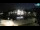 Webcam in Novi Vinodolski, 34.1 km