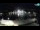 Webcam in Novi Vinodolski, 18.4 km