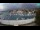 Webcam in Novi Vinodolski, 13.2 mi away