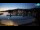 Webcam in Novi Vinodolski, 13.3 km