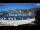 Webcam in Novi Vinodolski, 4.3 mi away