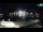 Webcam in Novi Vinodolski, 18.4 km