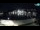 Webcam in Novi Vinodolski, 5.2 mi away