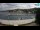 Webcam in Novi Vinodolski, 11.4 km
