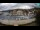 Webcam in Novi Vinodolski, 5.2 mi away