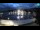 Webcam in Novi Vinodolski, 1.7 mi away