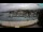 Webcam in Novi Vinodolski, 13.5 mi away