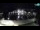 Webcam in Novi Vinodolski, 2.3 km