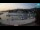 Webcam in Novi Vinodolski, 29.2 km