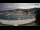 Webcam in Novi Vinodolski, 5.5 mi away