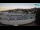Webcam in Novi Vinodolski, 32.9 km entfernt
