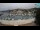 Webcam in Novi Vinodolski, 1.9 mi away
