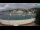 Webcam in Novi Vinodolski, 2.3 km