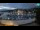 Webcam in Novi Vinodolski, 29.2 km entfernt