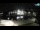 Webcam in Novi Vinodolski, 13.3 km
