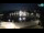Webcam in Novi Vinodolski, 30.7 km