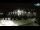 Webcam in Novi Vinodolski, 11.1 km