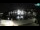 Webcam in Novi Vinodolski, 5 km